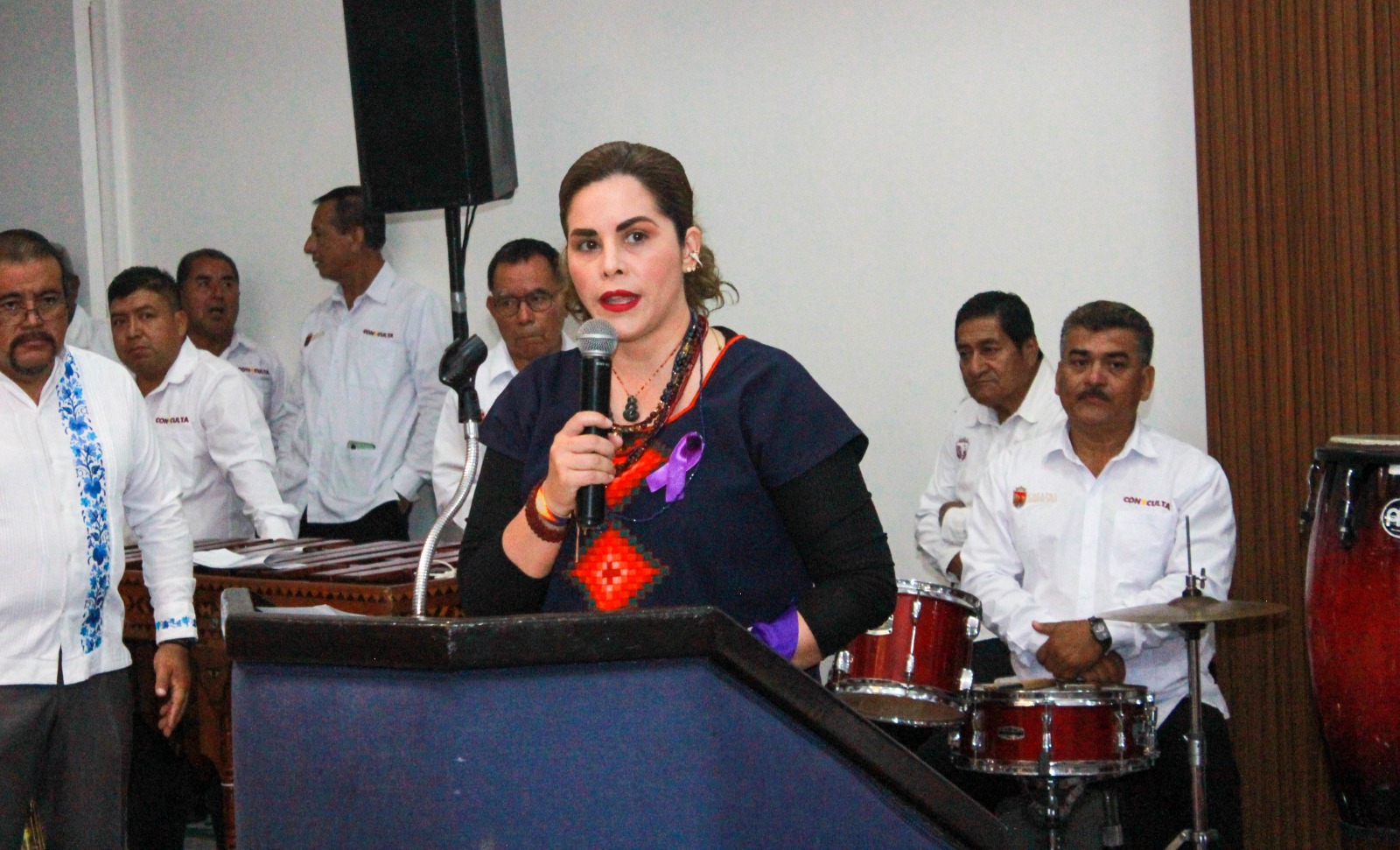 WhatsApp Image 2026-03-17 at 1.43.04 PM (2)