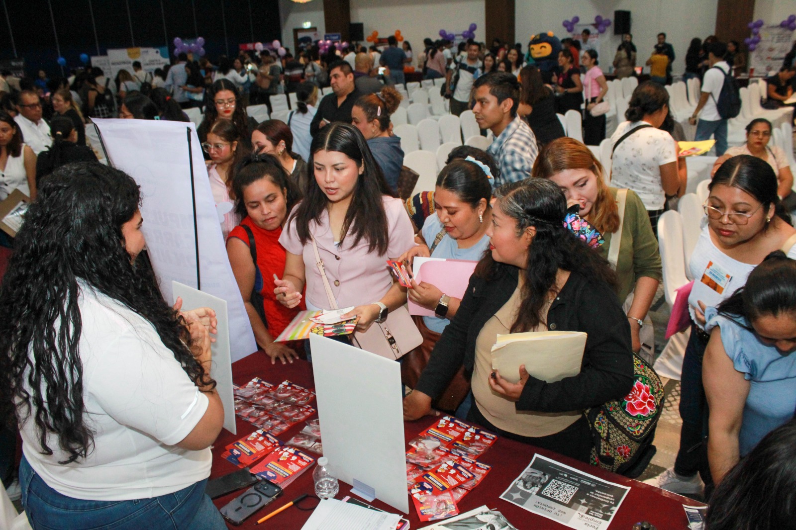 WhatsApp Image 2026-03-17 at 1.43.04 PM (3)