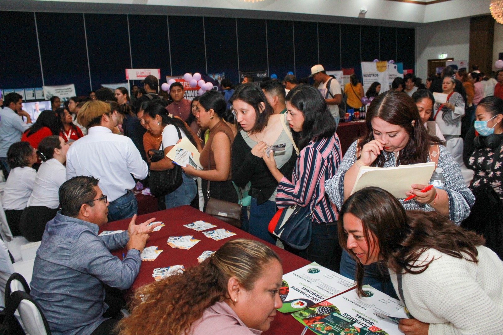 WhatsApp Image 2026-03-17 at 1.43.04 PM (4)