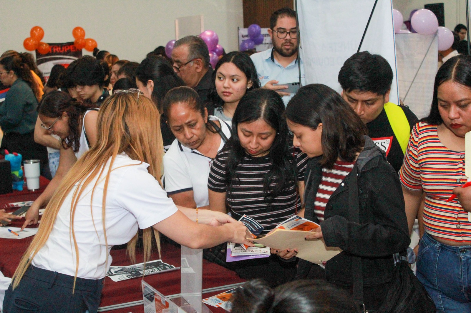 WhatsApp Image 2026-03-17 at 1.43.04 PM (5)