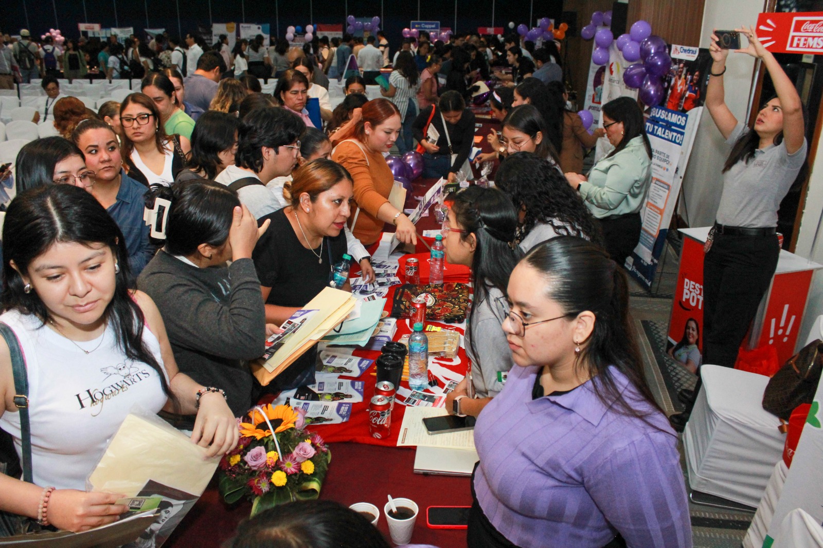 WhatsApp Image 2026-03-17 at 1.43.04 PM