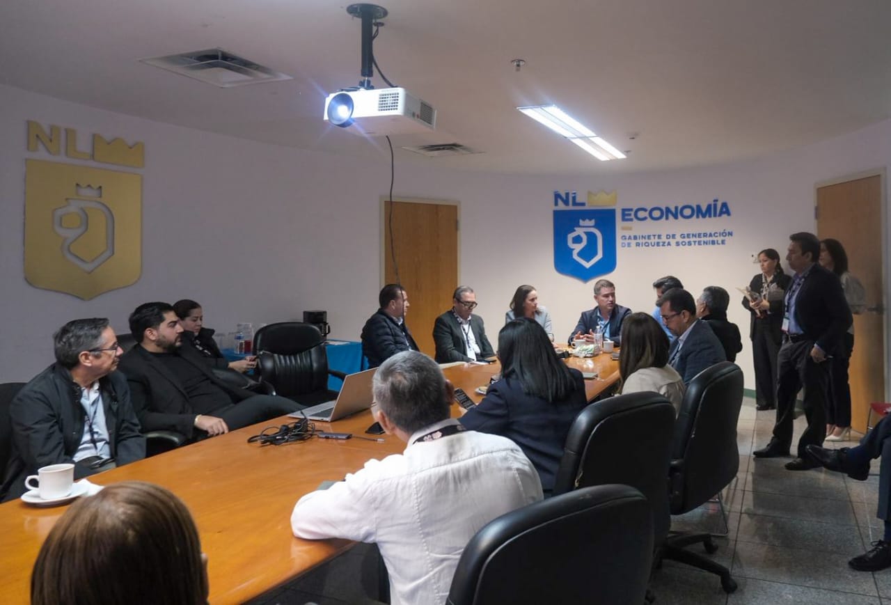 WhatsApp Image 2026-03-24 at 12.21.57 PM (1)