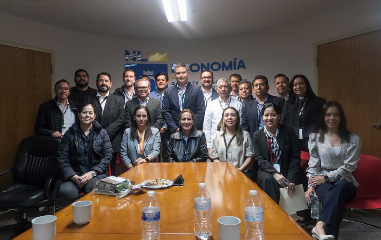 WhatsApp Image 2026-03-24 at 12.21.57 PM