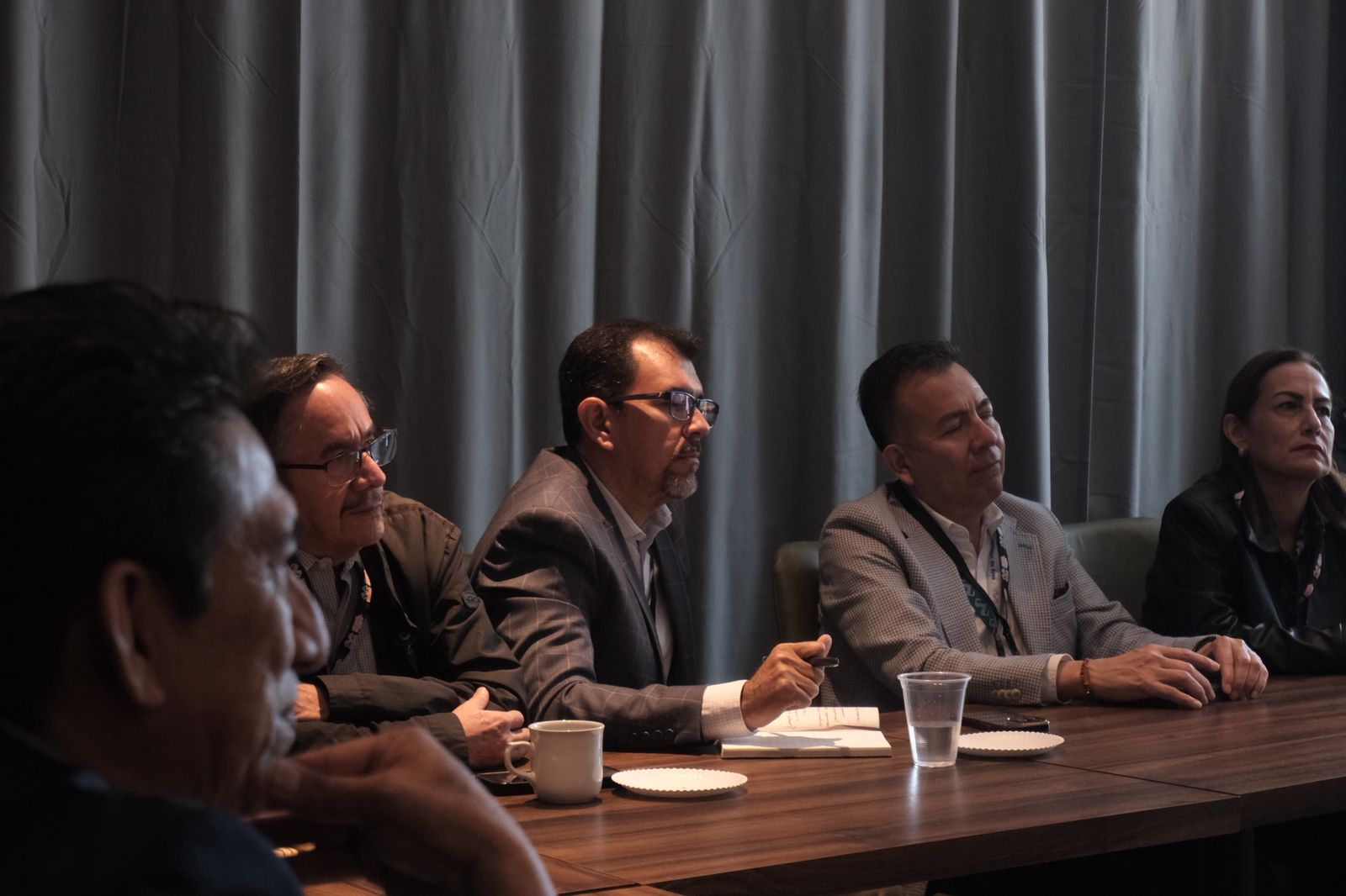 WhatsApp Image 2026-03-24 at 12.22.39 PM (1)