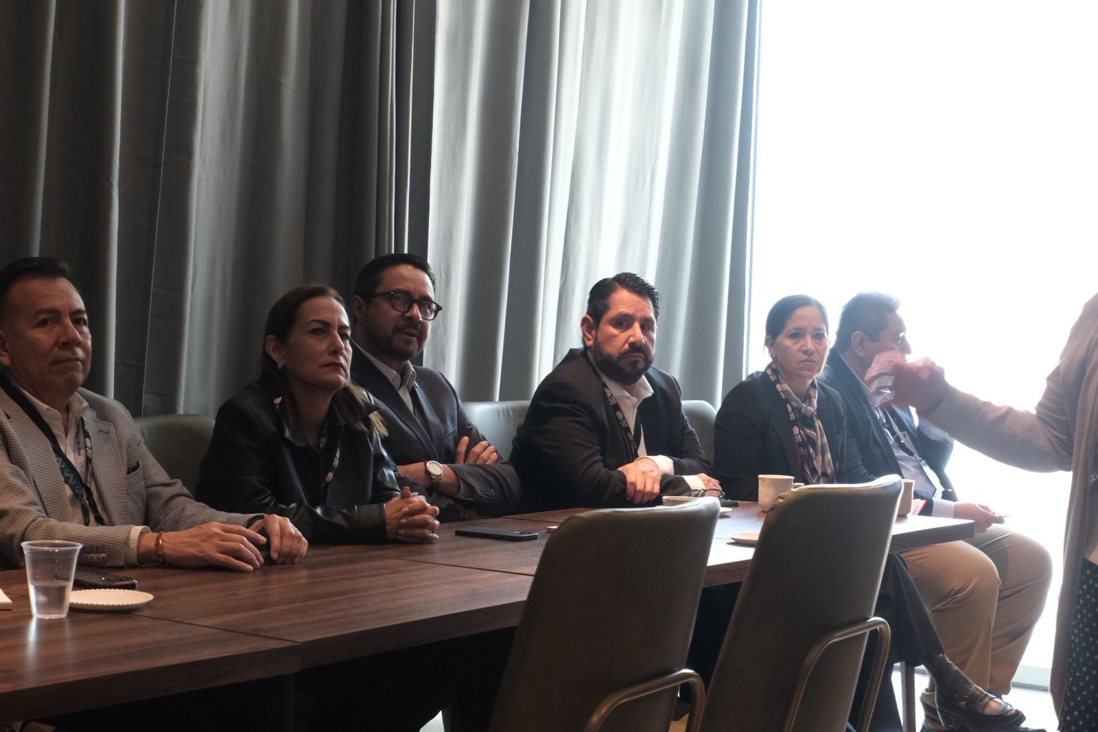 WhatsApp Image 2026-03-24 at 12.22.39 PM (2)