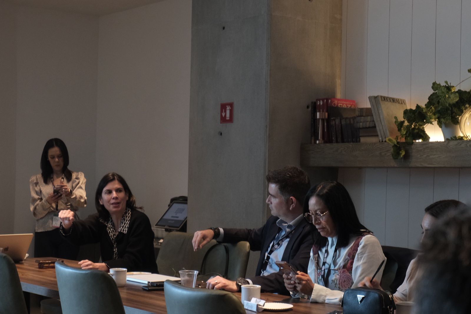 WhatsApp Image 2026-03-24 at 12.22.39 PM (3)