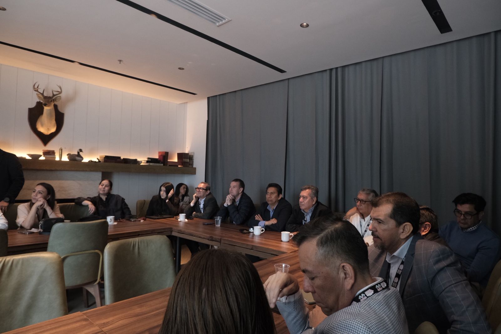 WhatsApp Image 2026-03-24 at 12.22.39 PM (4)