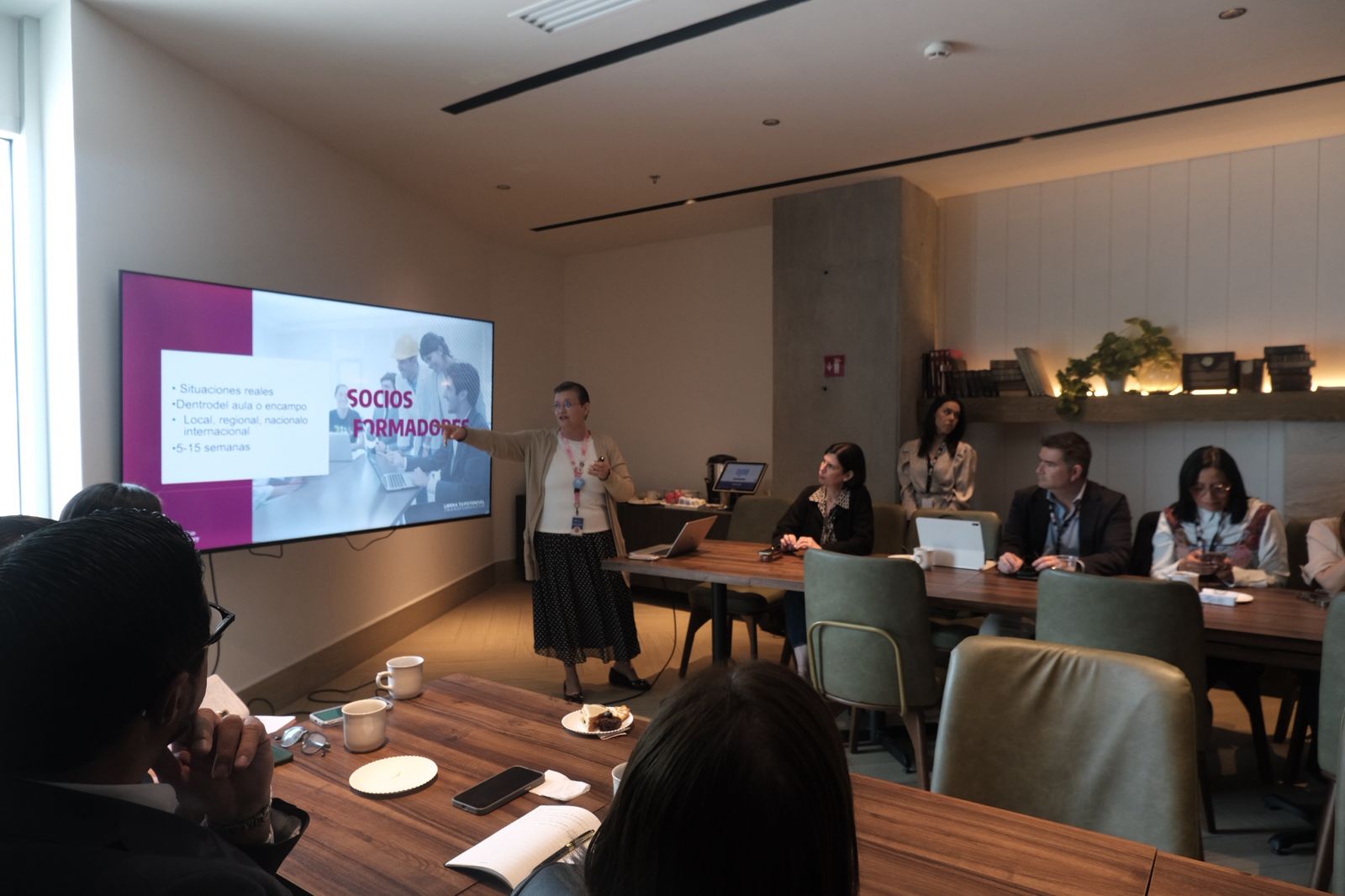 WhatsApp Image 2026-03-24 at 12.22.39 PM