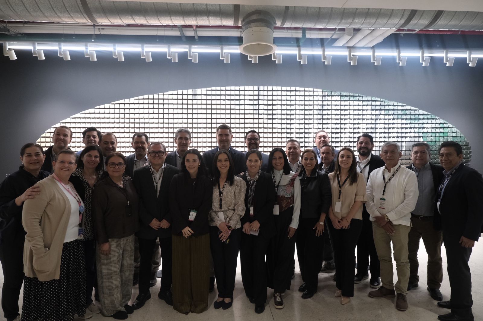 WhatsApp Image 2026-03-24 at 12.22.40 PM (1)