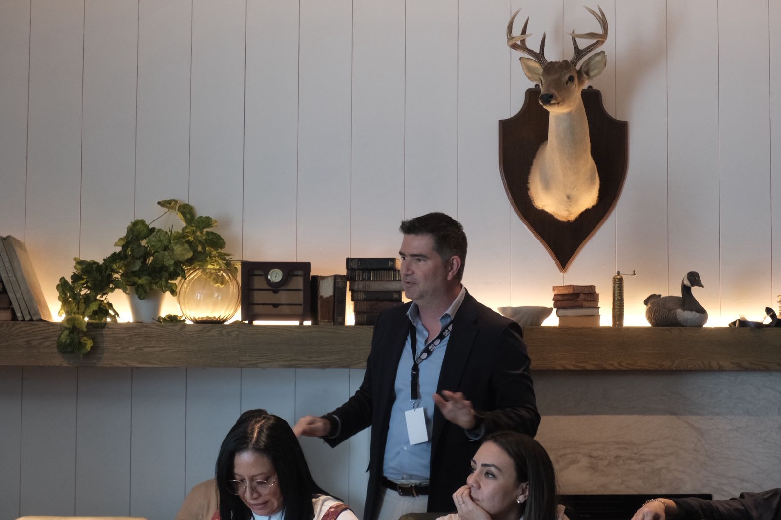 WhatsApp Image 2026-03-24 at 12.22.40 PM