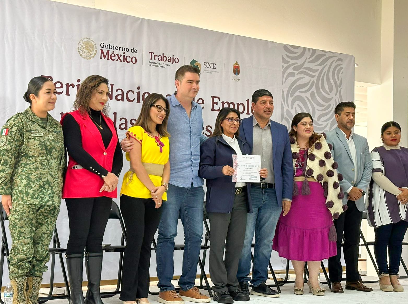 WhatsApp Image 2026-03-24 at 12.24.09 PM (1)