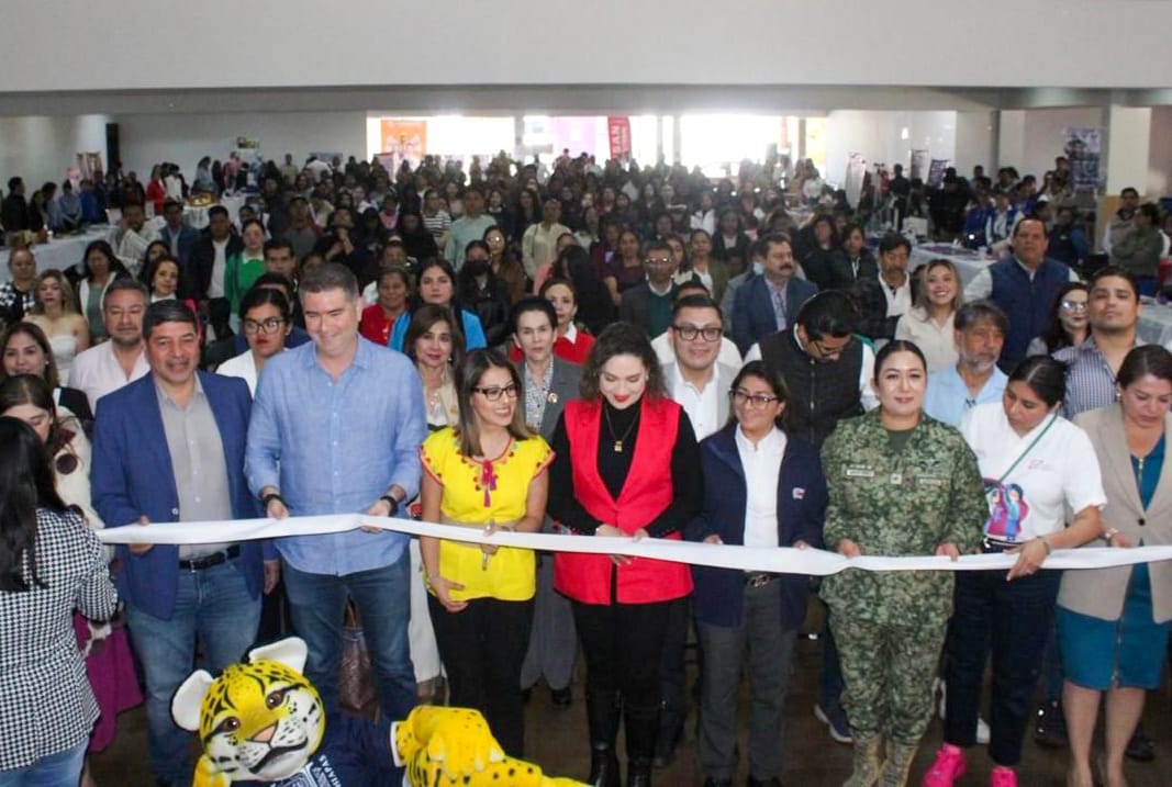 WhatsApp Image 2026-03-24 at 12.24.09 PM (3)