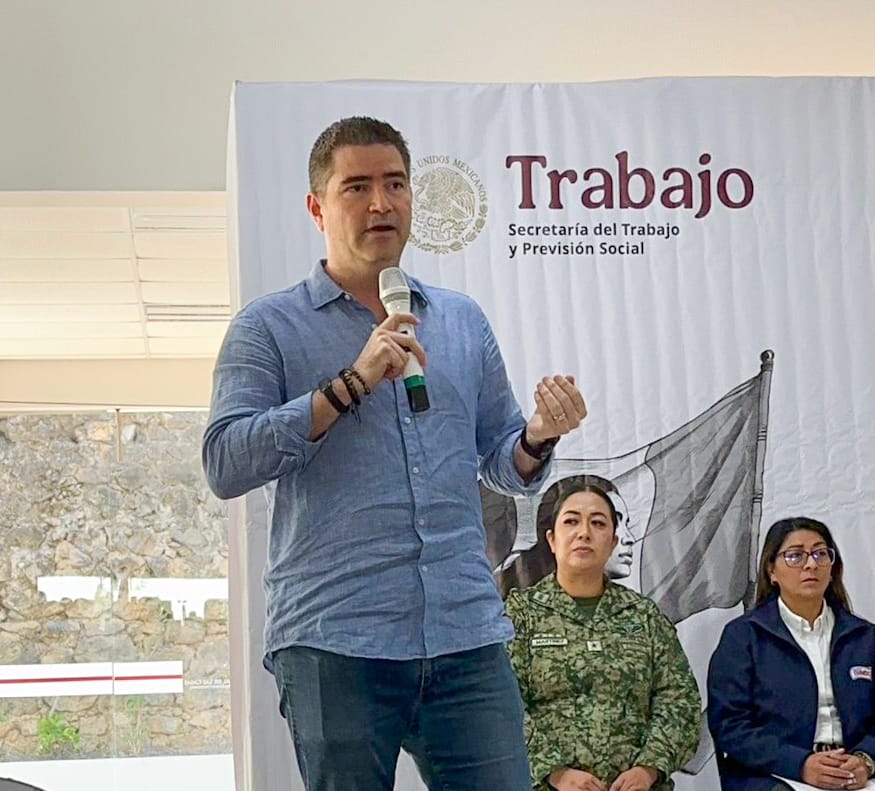 WhatsApp Image 2026-03-24 at 12.24.09 PM