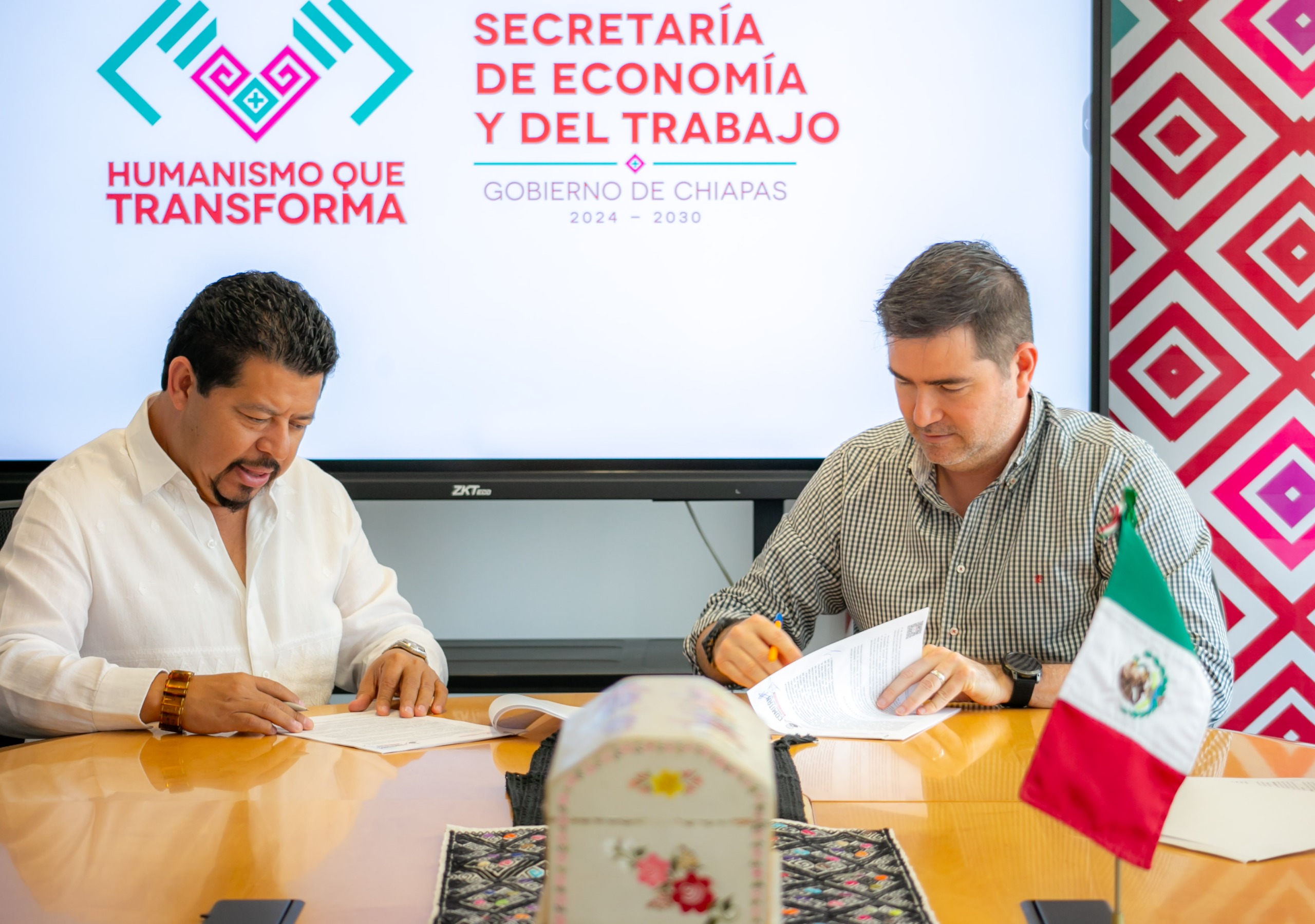 WhatsApp Image 2026-03-27 at 10.54.40 AM (1)