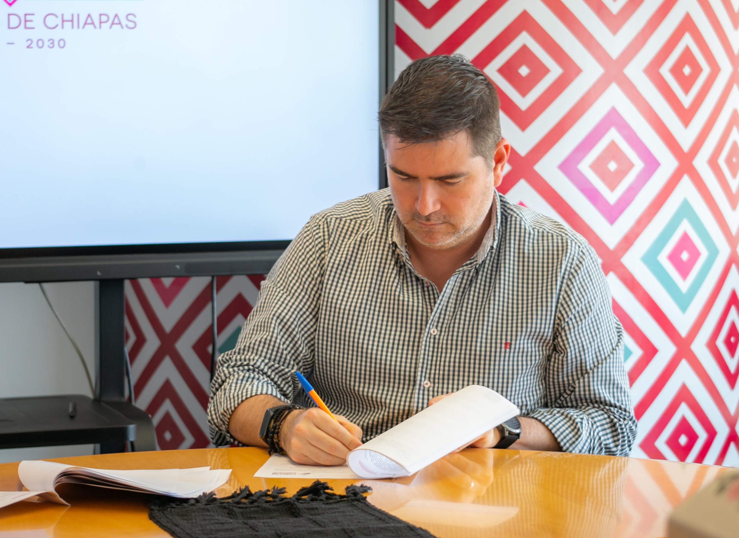 WhatsApp Image 2026-03-27 at 10.54.40 AM (3)