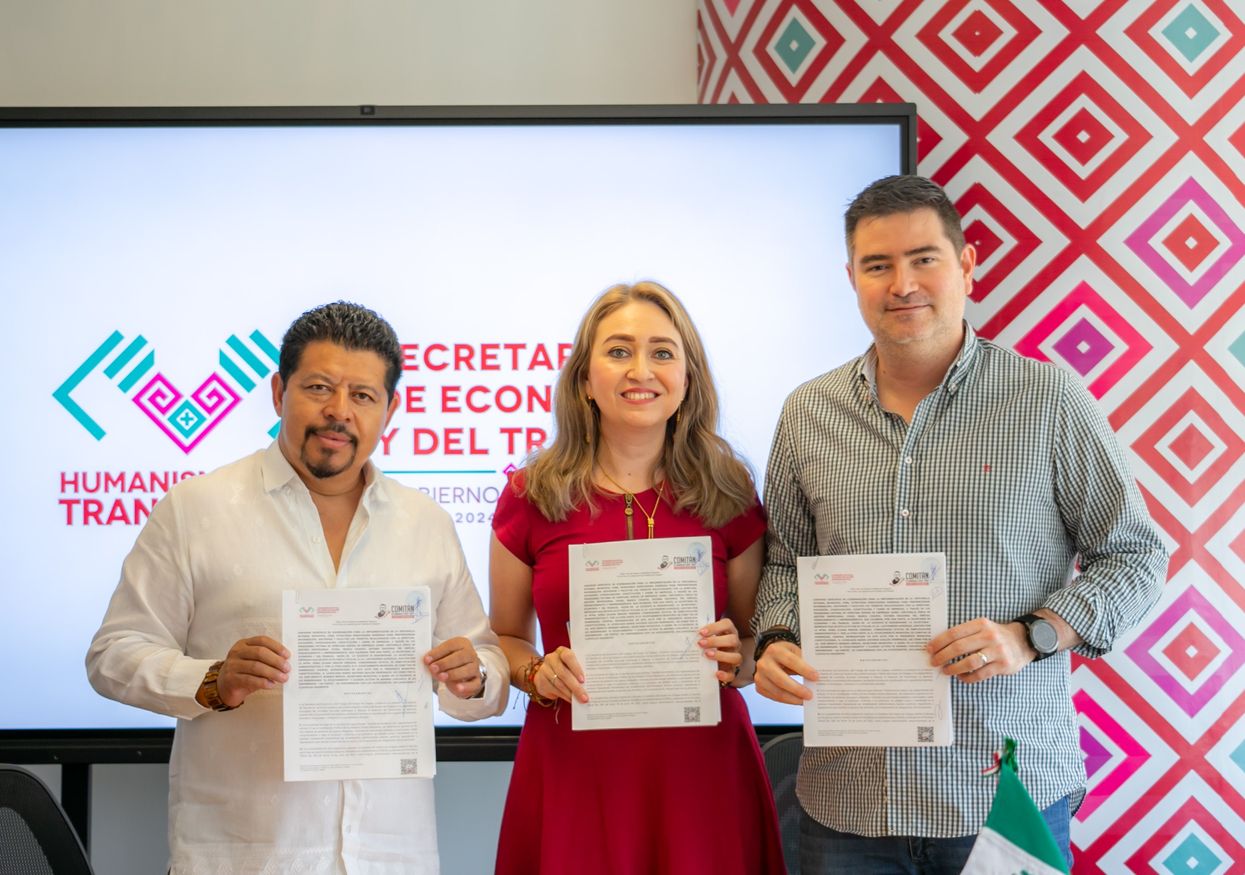 WhatsApp Image 2026-03-27 at 10.54.40 AM (4)