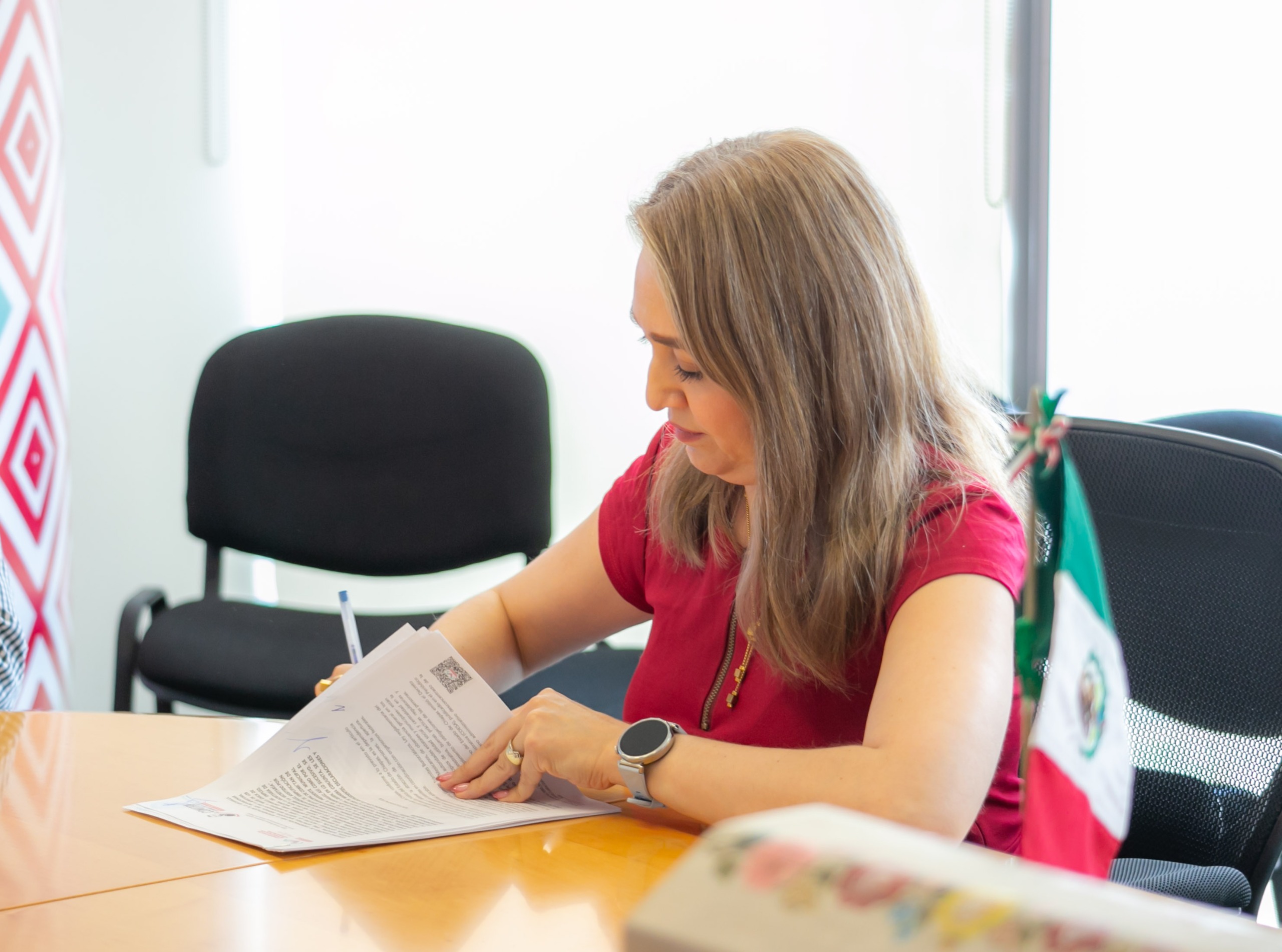 WhatsApp Image 2026-03-27 at 10.54.40 AM (5)