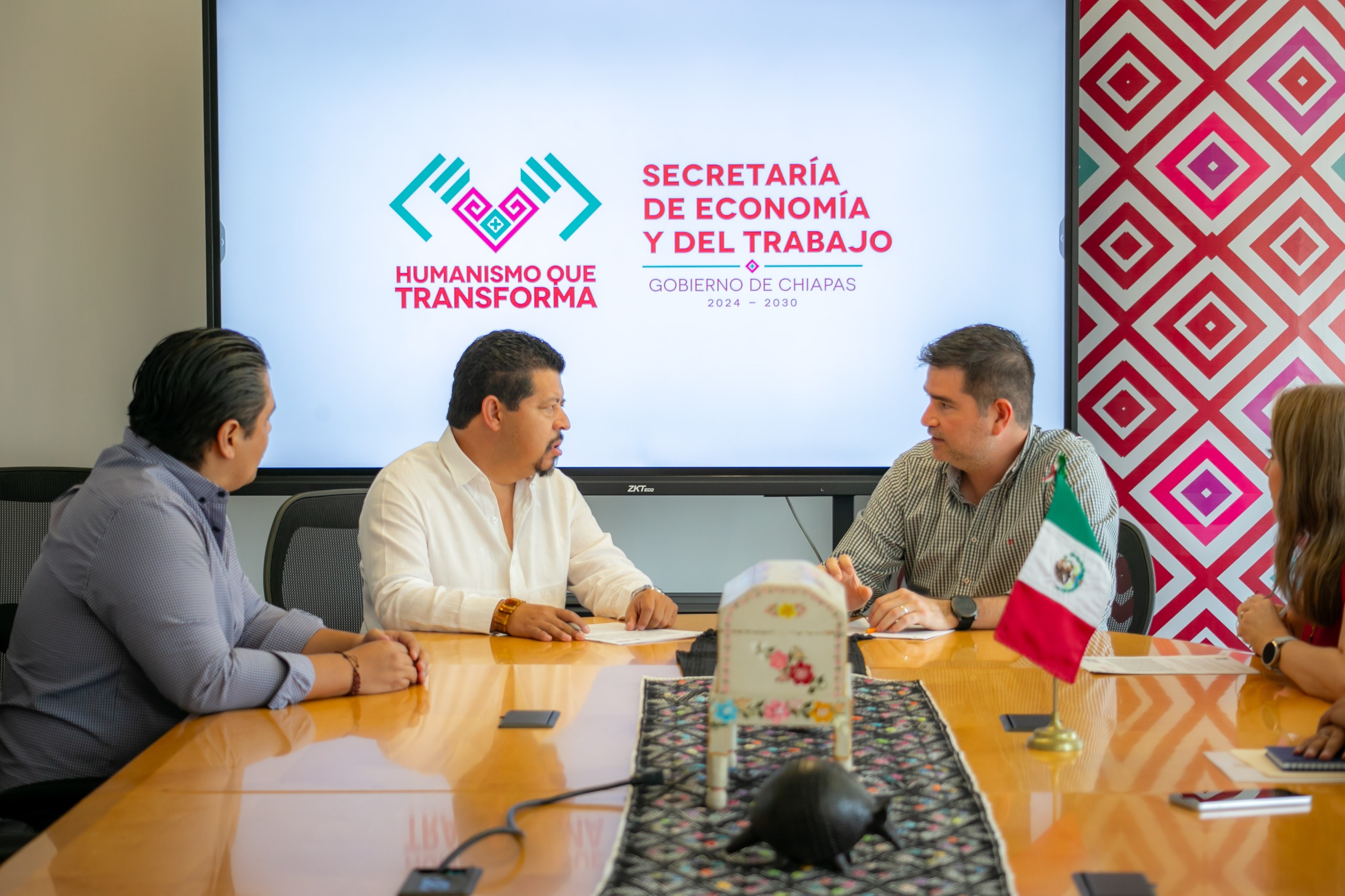 WhatsApp Image 2026-03-27 at 10.54.40 AM