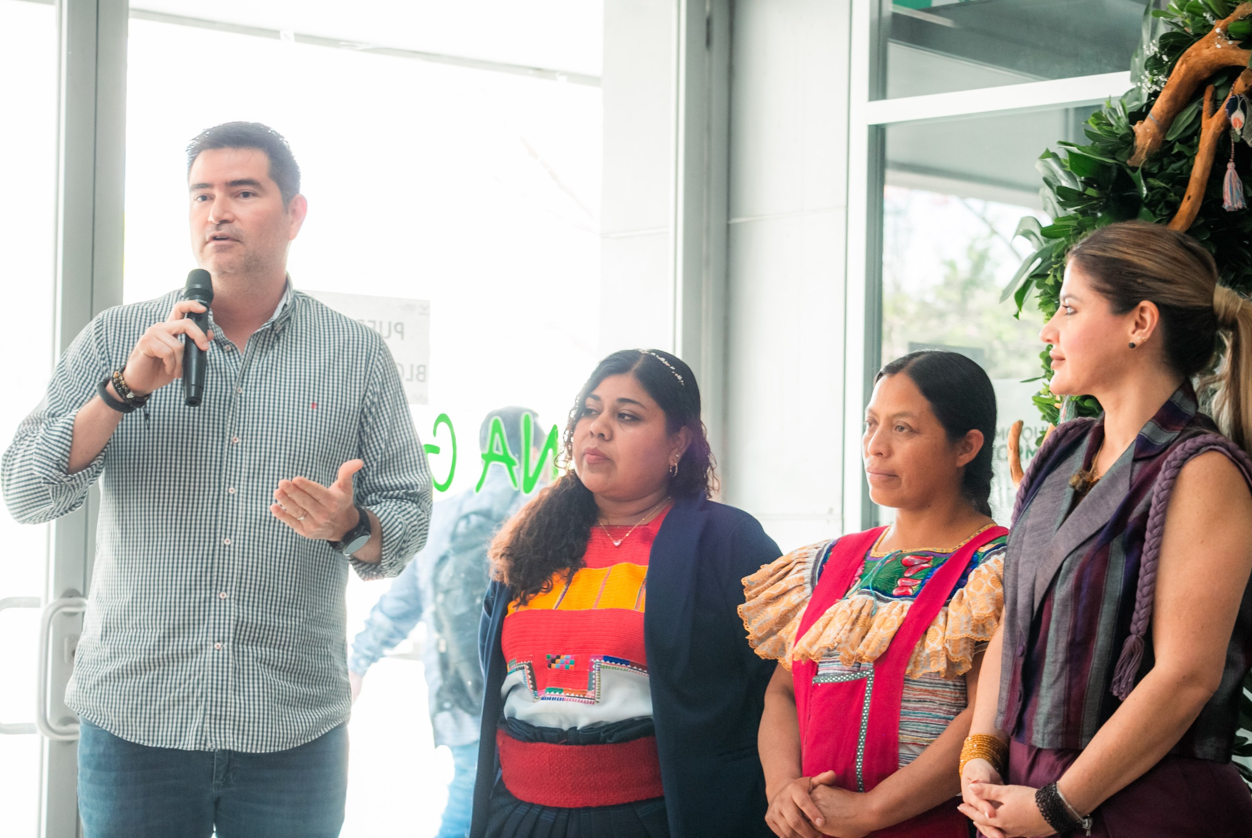 WhatsApp Image 2026-03-27 at 10.55.31 AM (1)