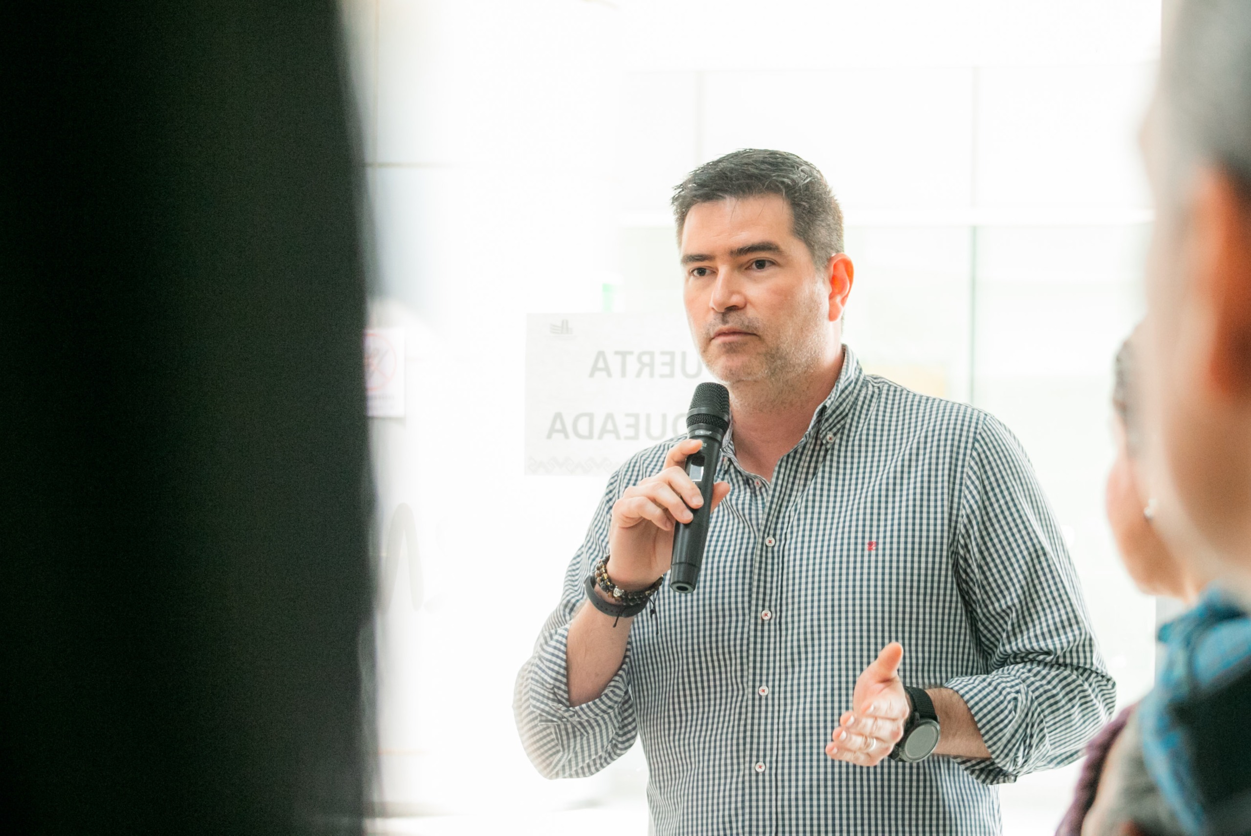 WhatsApp Image 2026-03-27 at 10.55.31 AM (2)