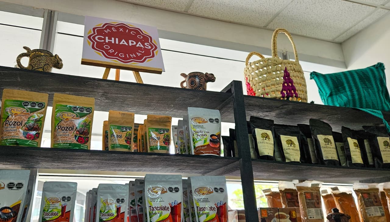 WhatsApp Image 2026-03-27 at 10.55.31 AM (3)