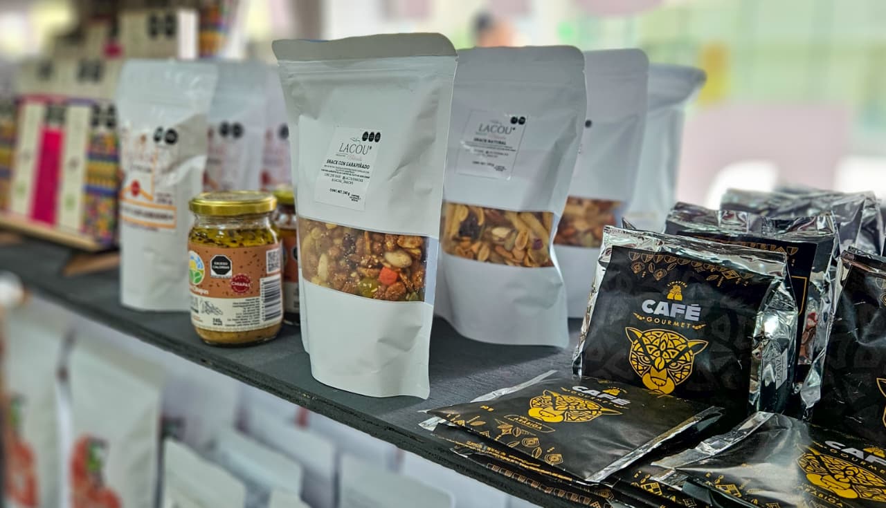 WhatsApp Image 2026-03-27 at 10.55.31 AM (4)