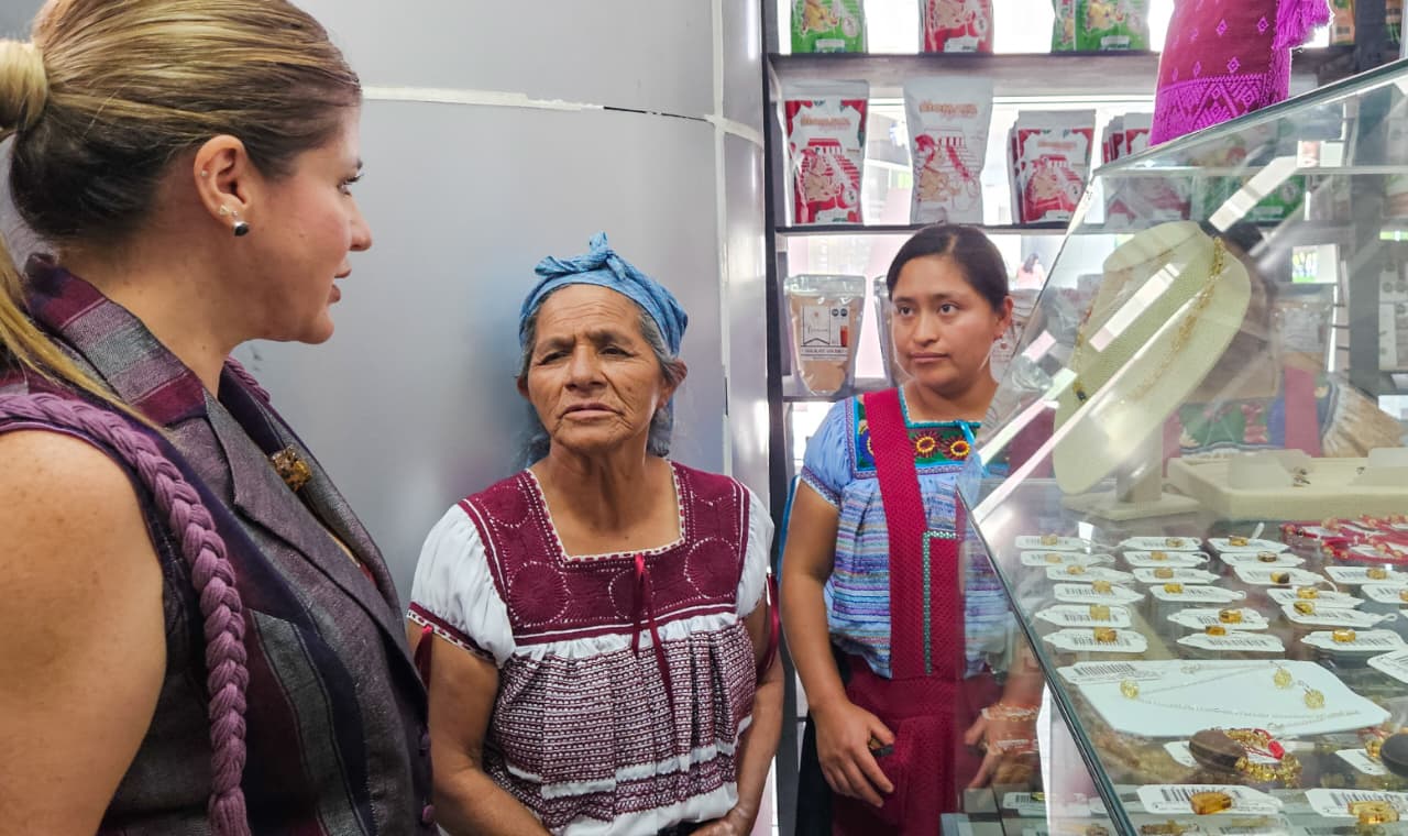 WhatsApp Image 2026-03-27 at 10.55.31 AM (5)