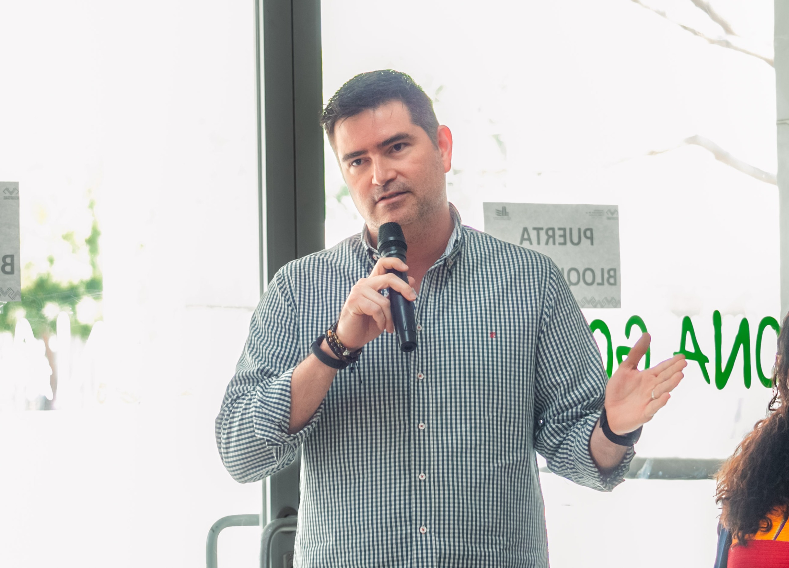 WhatsApp Image 2026-03-27 at 10.55.31 AM