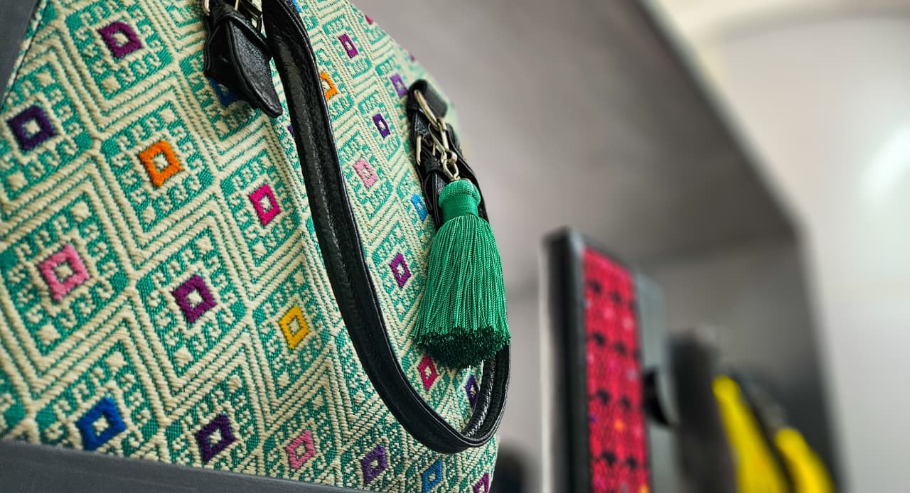 WhatsApp Image 2026-03-27 at 10.55.32 AM (1)