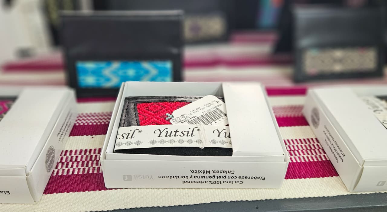 WhatsApp Image 2026-03-27 at 10.55.32 AM (3)