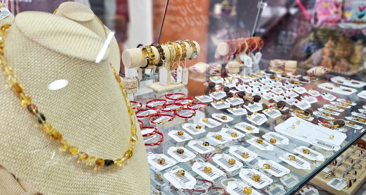 WhatsApp Image 2026-03-27 at 10.55.32 AM (4)