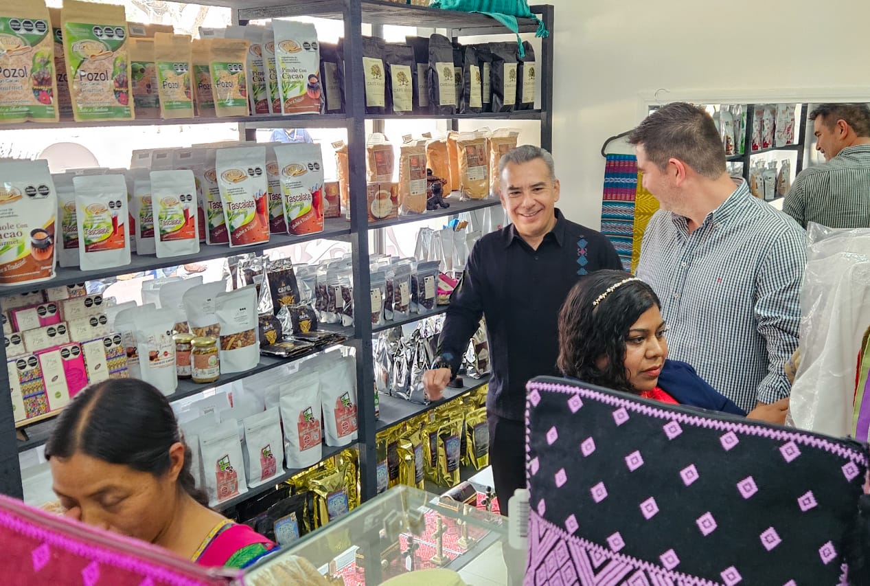 WhatsApp Image 2026-03-27 at 10.55.32 AM (5)