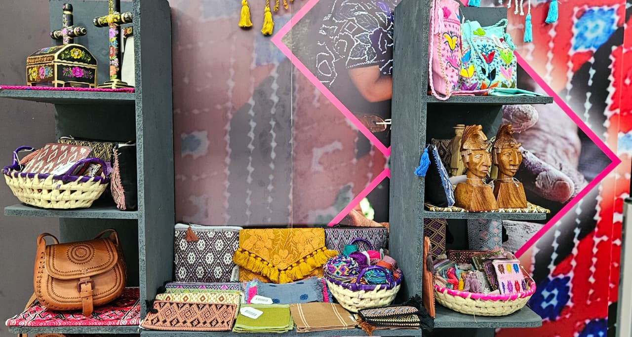 WhatsApp Image 2026-03-27 at 10.55.32 AM