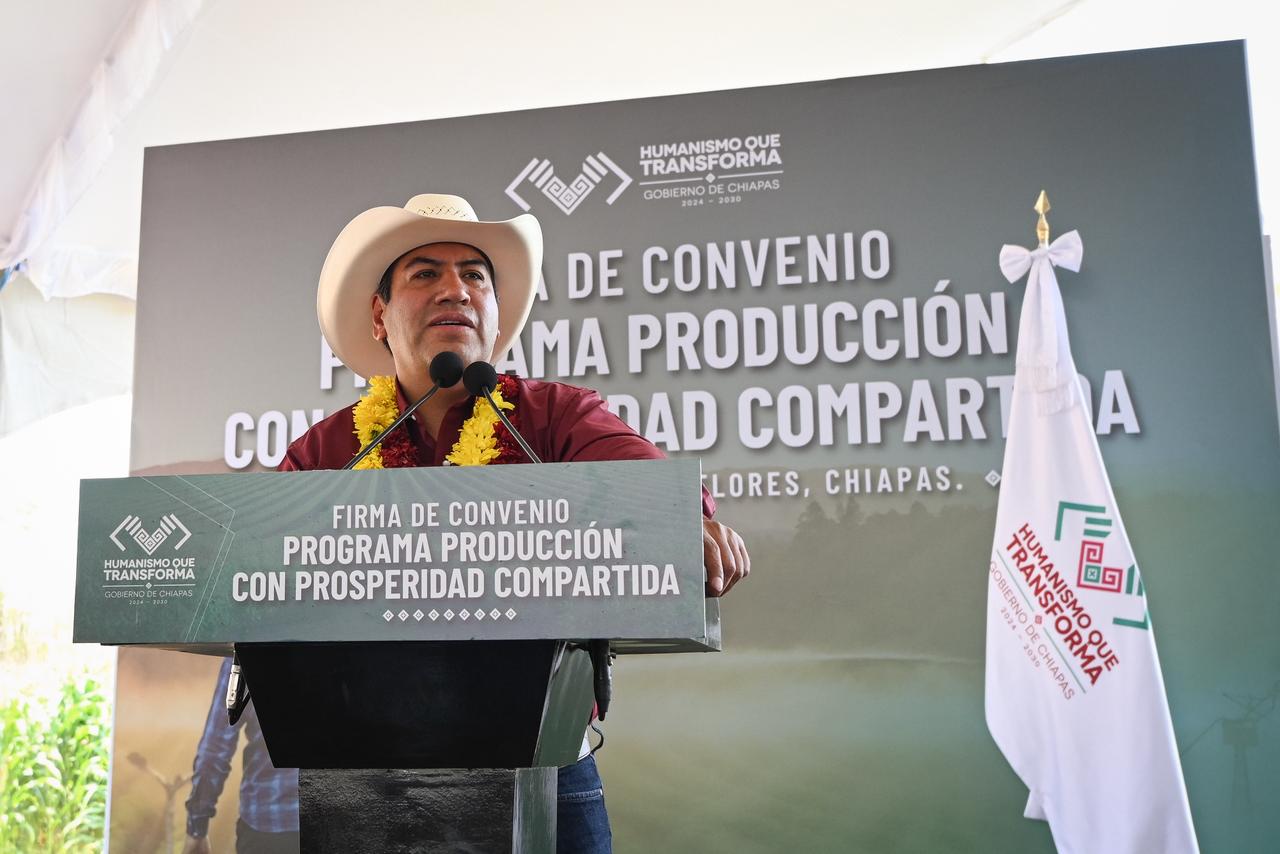 WhatsApp Image 2026-04-14 at 3.40.54 PM (1)