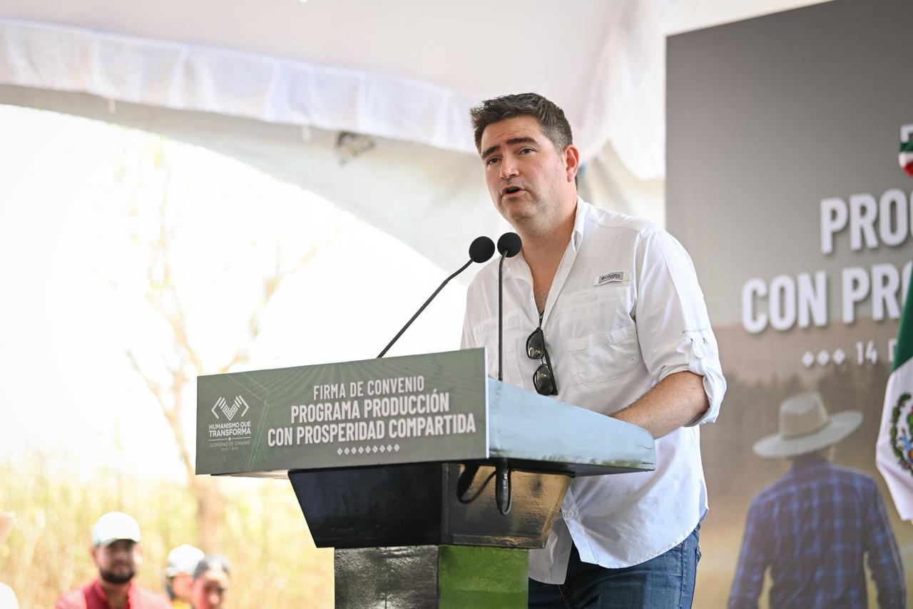 WhatsApp Image 2026-04-14 at 3.40.54 PM (2)