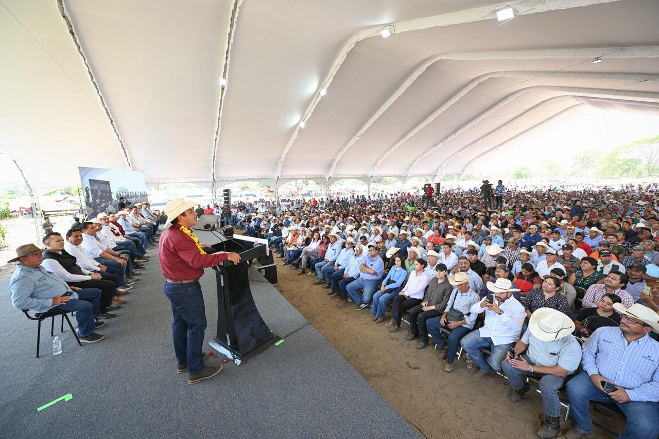 WhatsApp Image 2026-04-14 at 3.40.54 PM (3)