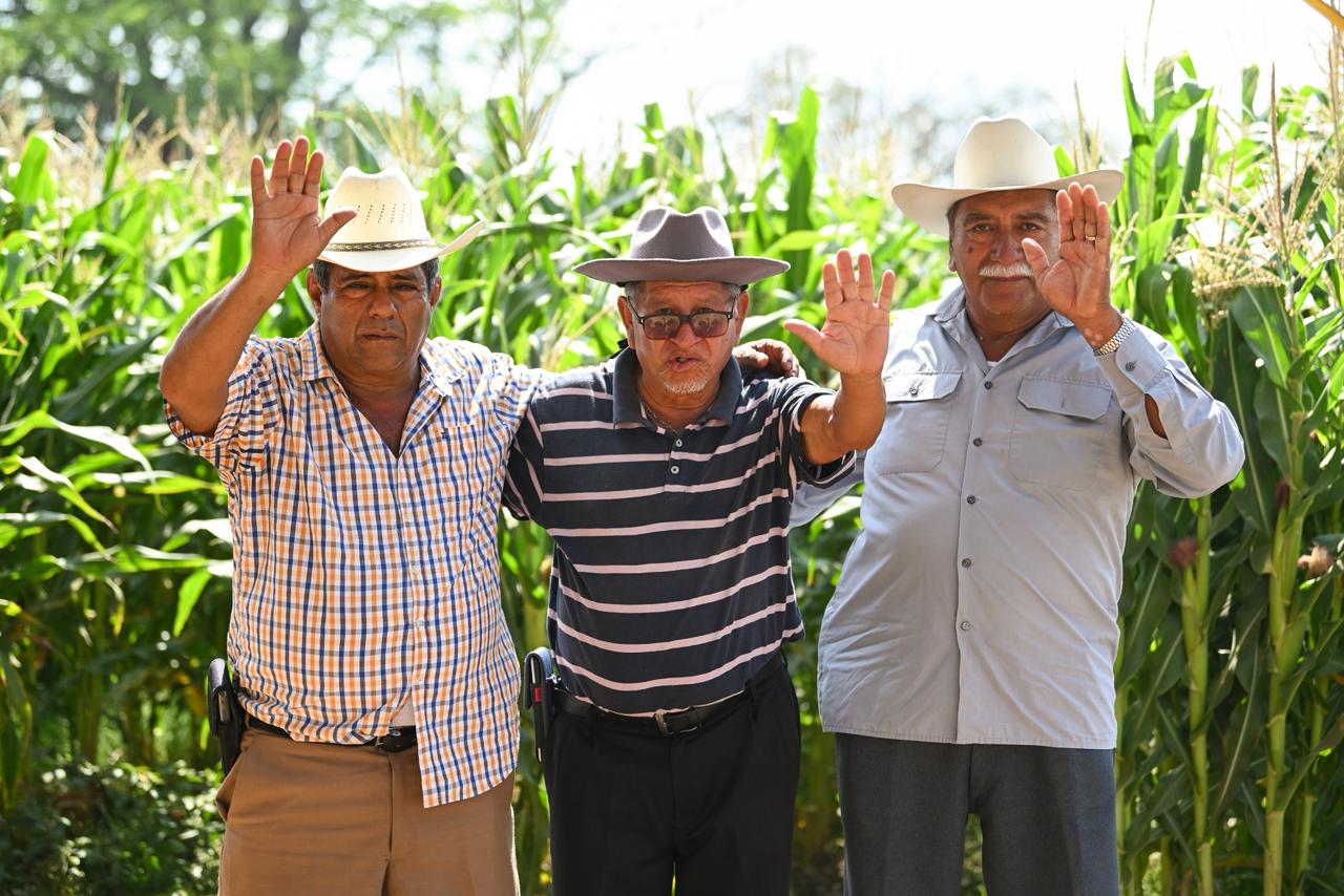 WhatsApp Image 2026-04-14 at 3.40.54 PM (4)