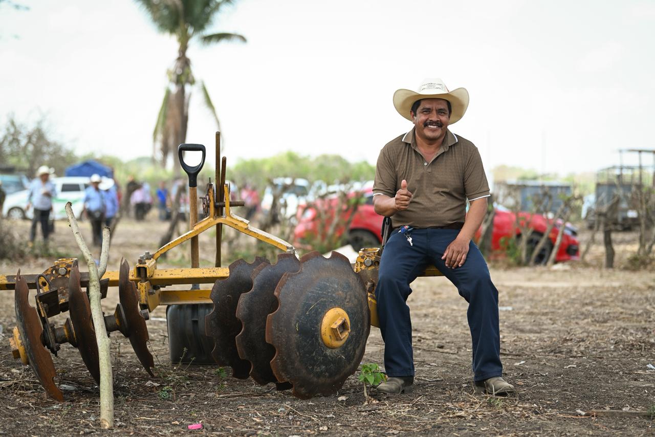 WhatsApp Image 2026-04-14 at 3.40.54 PM (5)