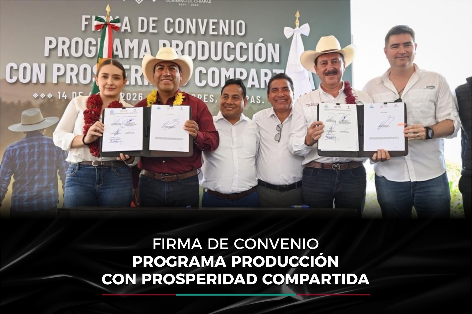 WhatsApp Image 2026-04-14 at 3.40.54 PM