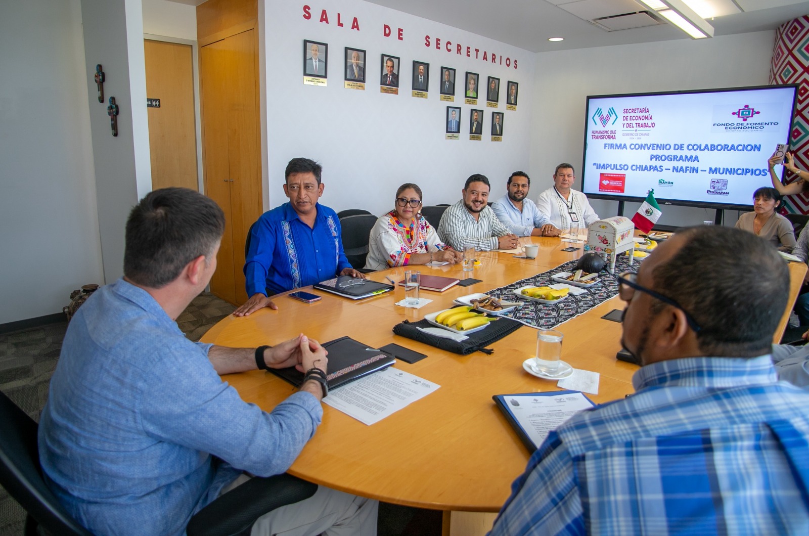 WhatsApp Image 2026-04-16 at 3.38.08 PM (1)