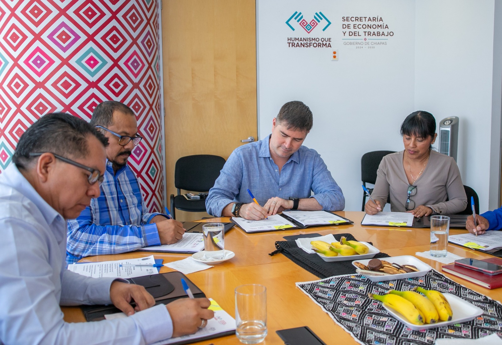 WhatsApp Image 2026-04-16 at 3.38.08 PM (2)