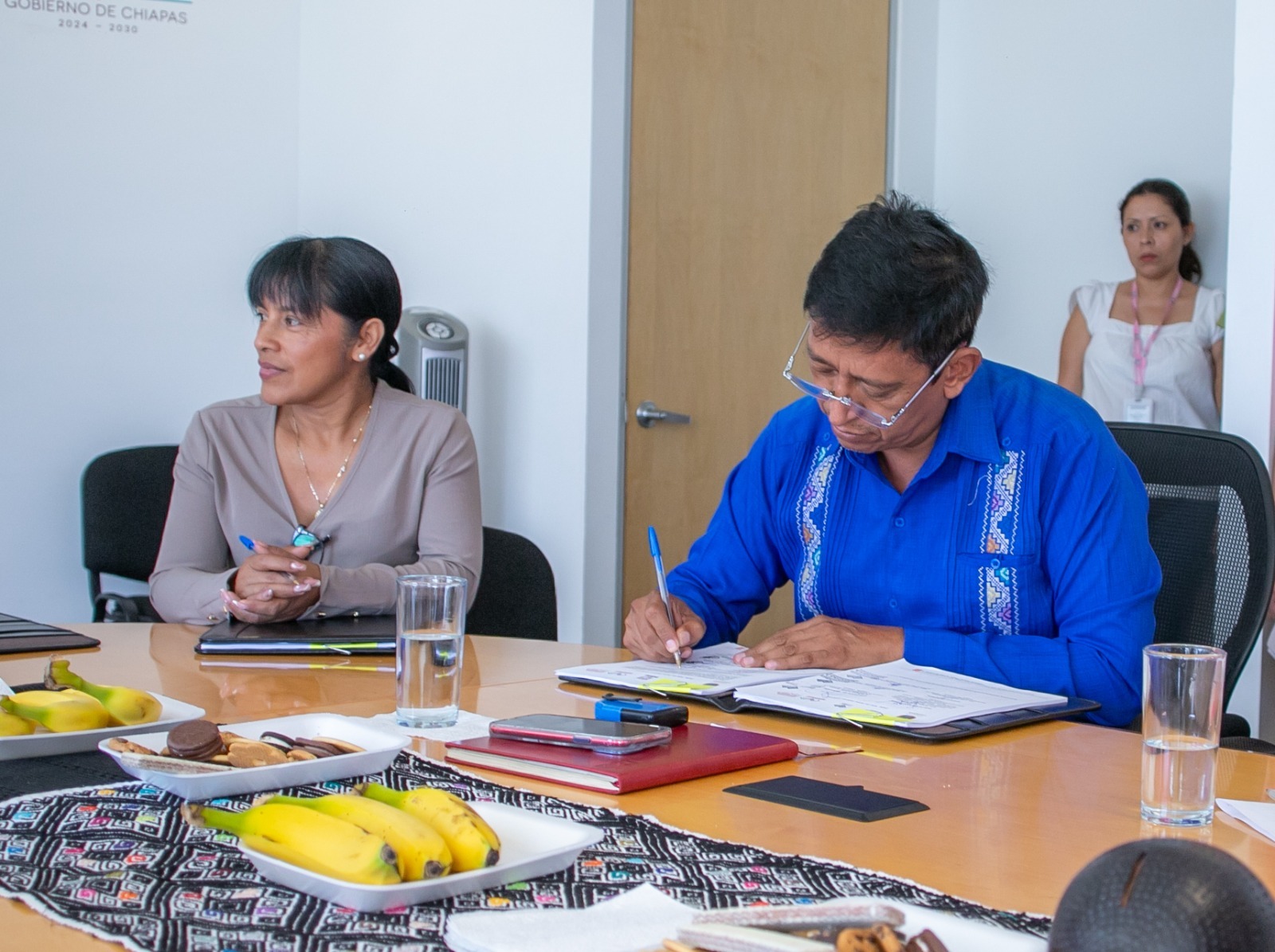 WhatsApp Image 2026-04-16 at 3.38.08 PM (3)