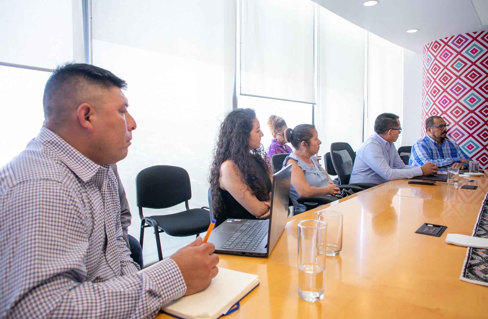 WhatsApp Image 2026-04-16 at 3.38.09 PM (1)