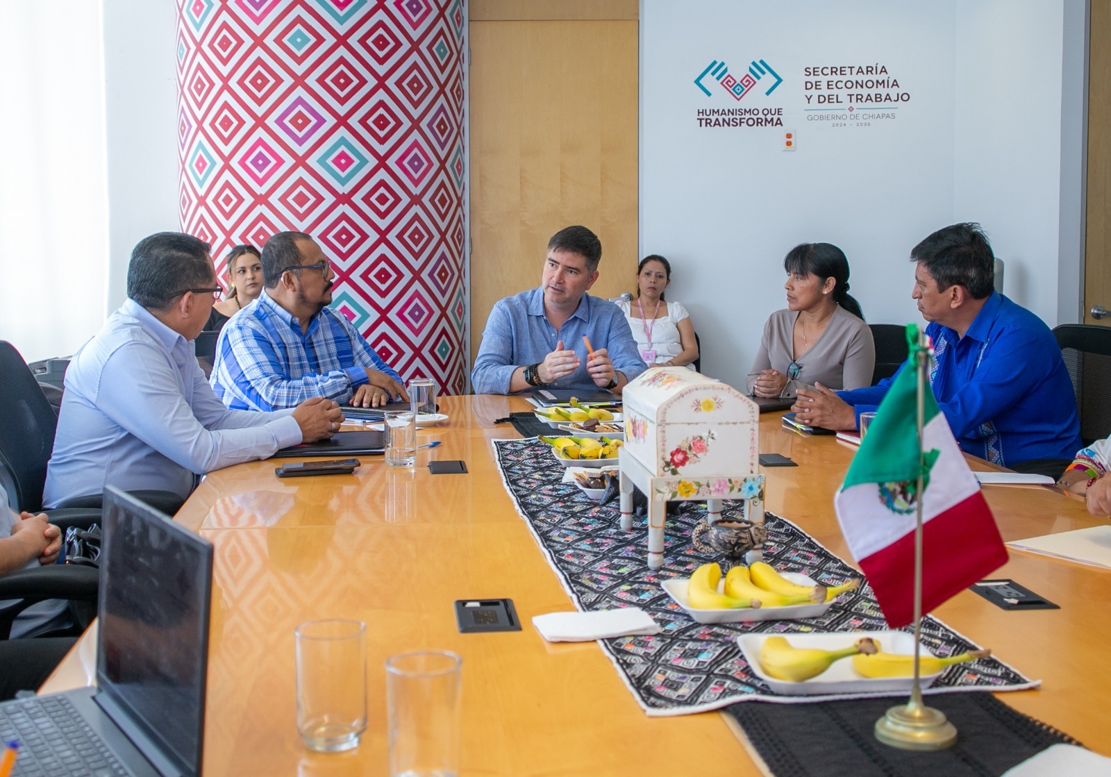 WhatsApp Image 2026-04-16 at 3.38.09 PM (2)