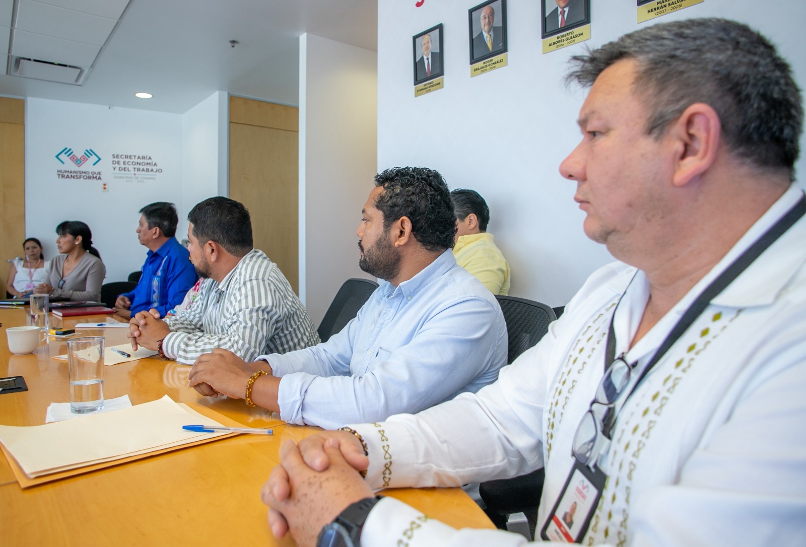 WhatsApp Image 2026-04-16 at 3.38.09 PM (3)