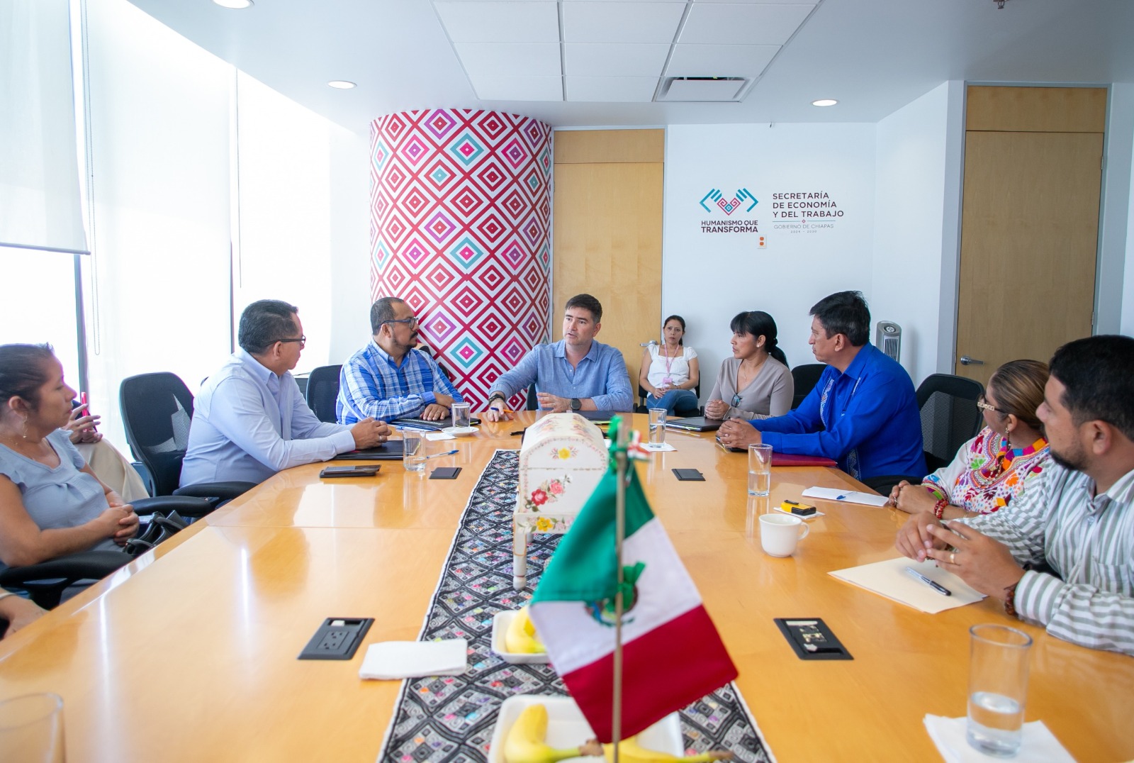 WhatsApp Image 2026-04-16 at 3.38.09 PM (4)