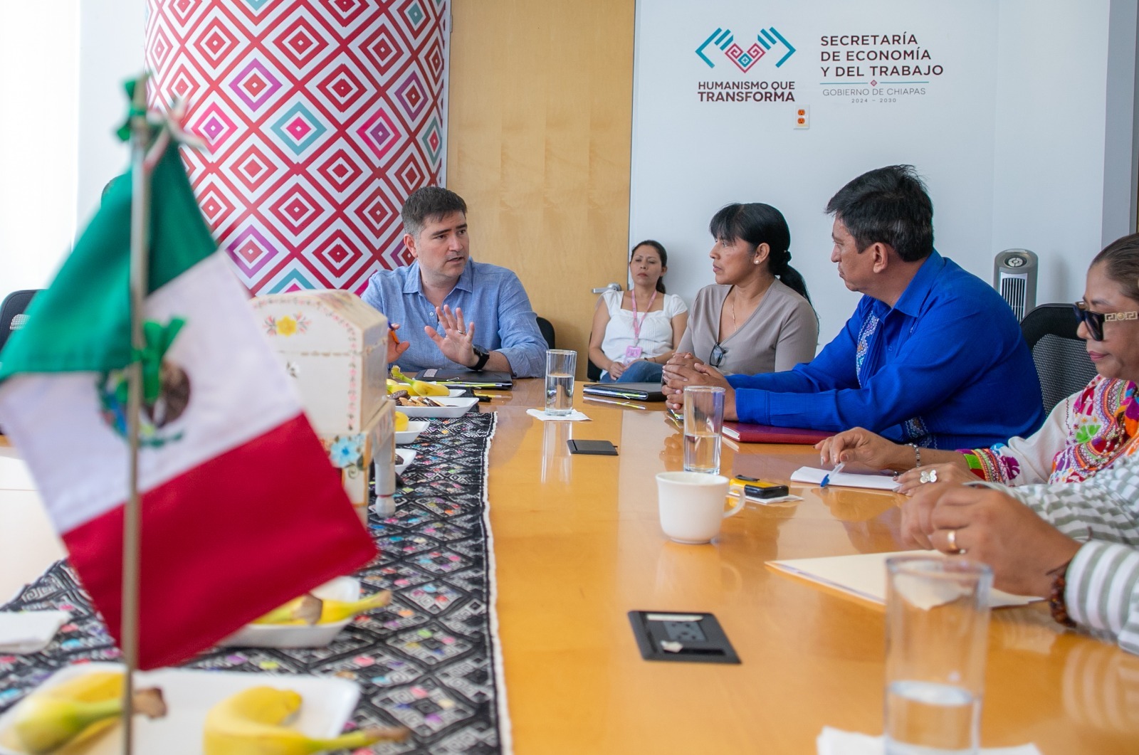 WhatsApp Image 2026-04-16 at 3.38.09 PM