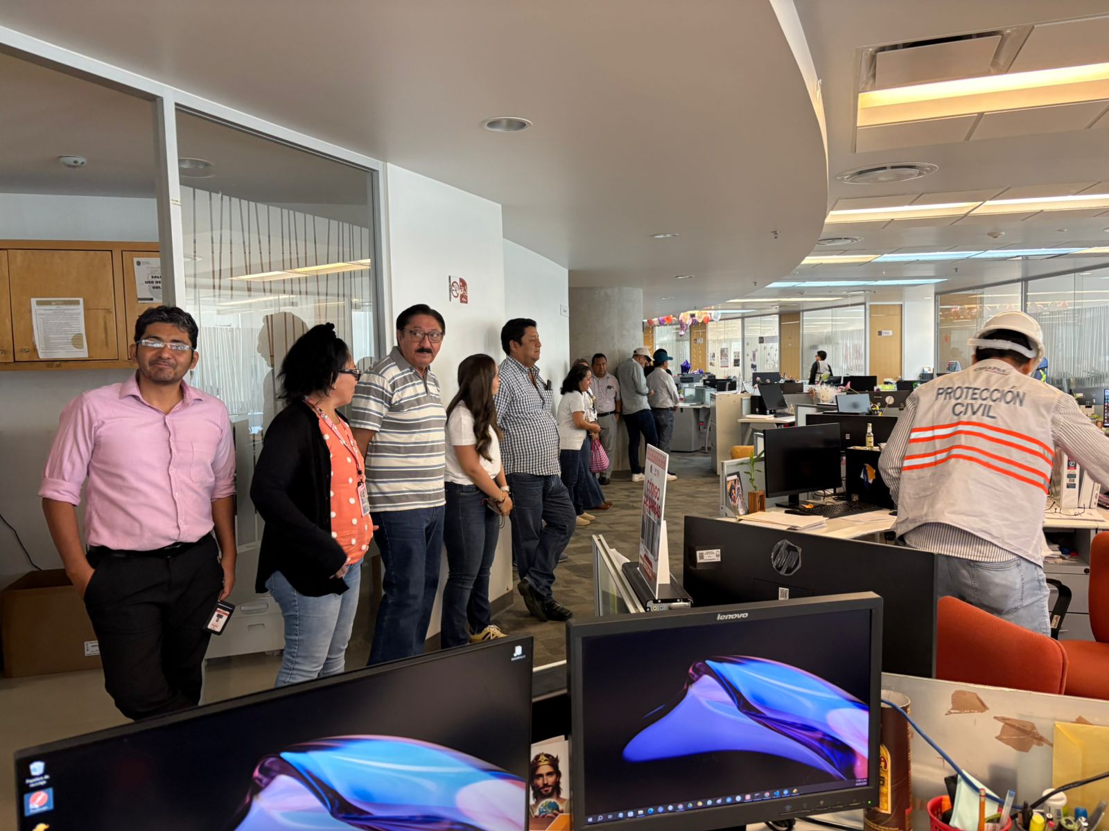 WhatsApp Image 2026-05-06 at 1.08.12 PM
