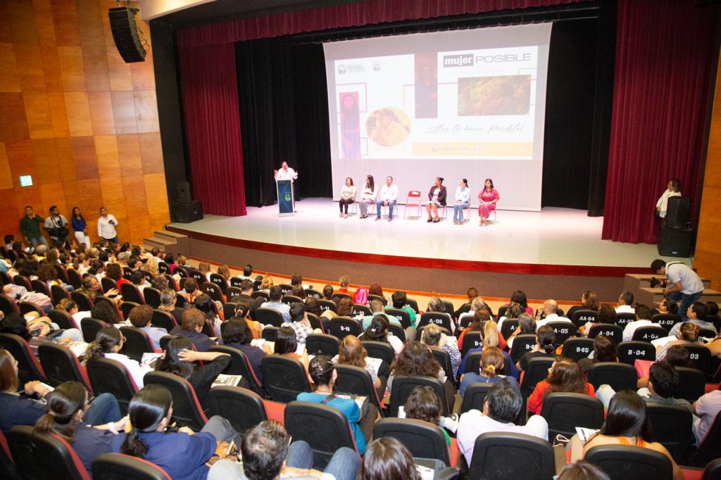 arranque-Mujer-POSIBLE-Chiapas-2023-02
