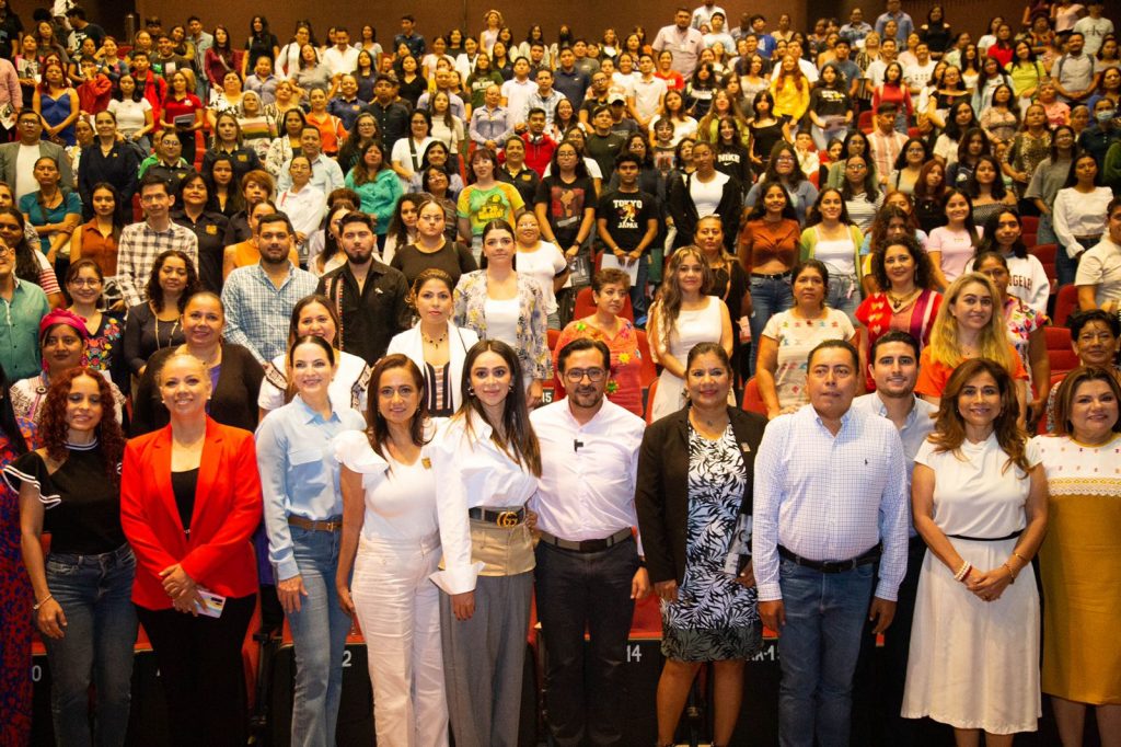 arranque-Mujer-POSIBLE-Chiapas-2023-03
